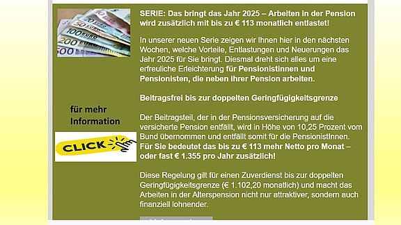25_Das_bringt_das_Jahr_2025_Info_SB_Land_OÖ.jpg  