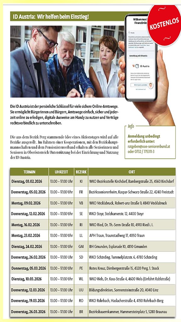 260326__ID_Austria_Wir_helfen_beim_Einstieg____tipps__start.jpg  