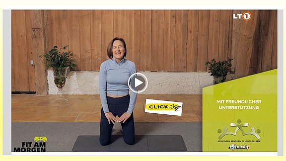 25_Fit_am_Morgen____Seniorensport.jpg  