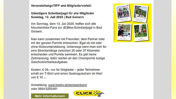 250713__Günstigere_Schnitzeljagd_für_alle_Mitglieder__Tipps___Radsport__SB_Sport.jpg  