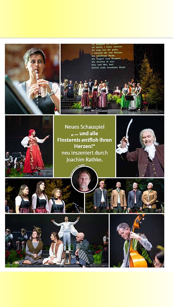 251212-10_Adventsingen_Seite_2___start_Kultur.jpg
