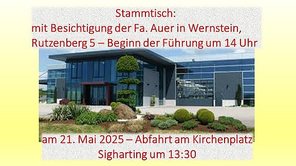 Auer_Metalltechnik_Einladung_01.jpg  