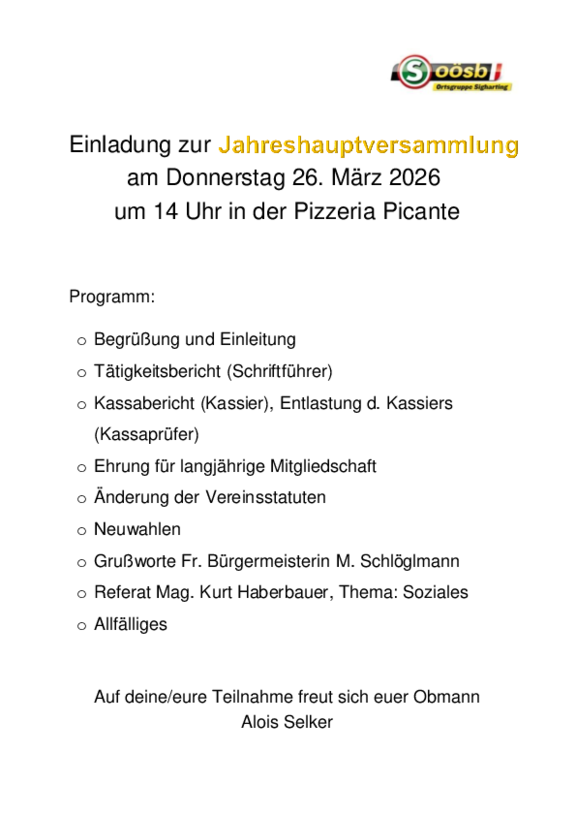 Einladung_Jahreshauptversammlung_2026.pdf  