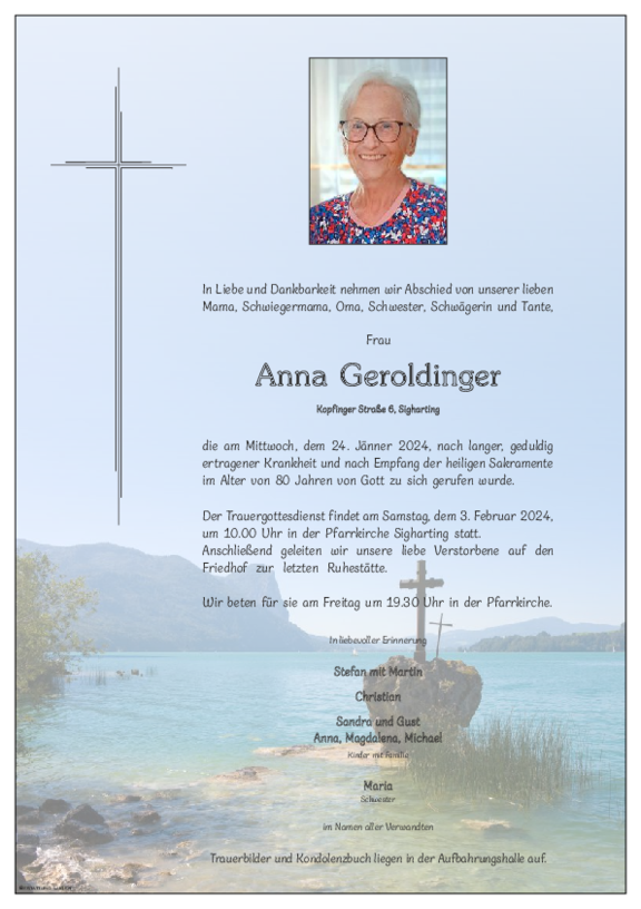 Geroldinger-Anna-Parte.pdf  