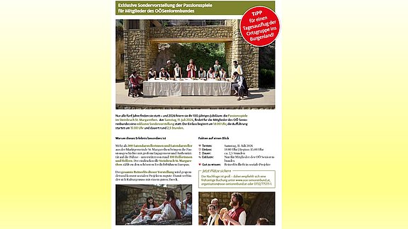 260711__Exklusivveranst_Passionspiele_in_Burgenland__tipps__kultur.jpg  