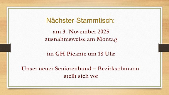 Stammtisch_3._11._25.jpg