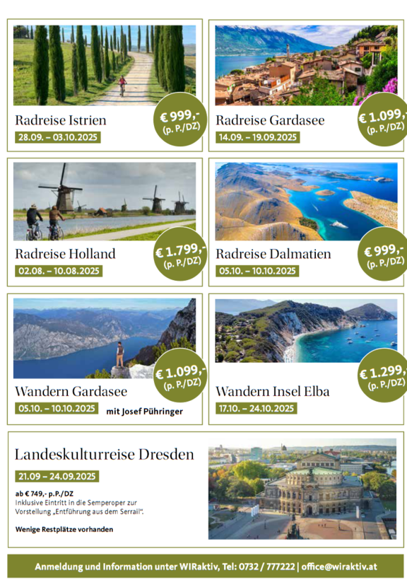 25__Übersicht_Reisen___reisen.png  