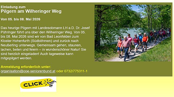 260505__Pilgern_am_Wilheringer_Weg__start_kultur.jpg  