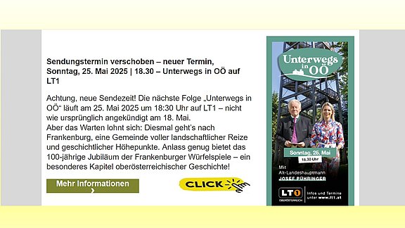250525__Sendungstermin_verschoben_–_neuer_Termin___Start.jpg  
