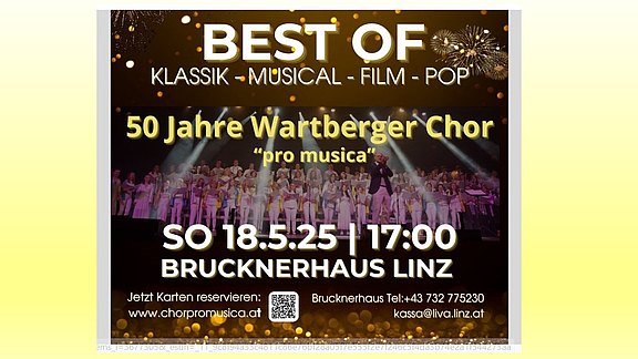 250518__50_Jahre_Wartberger_Chor_Bild_2___info___kultur.jpg  
