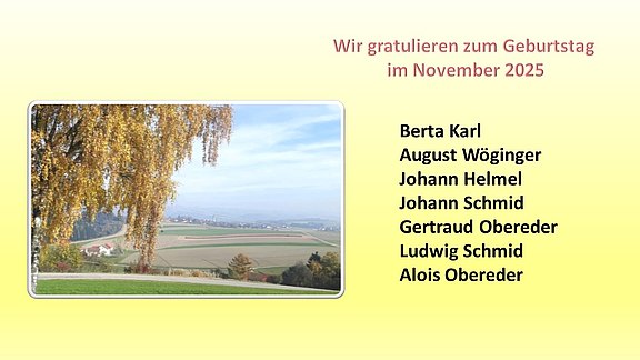 Geburtstag_November.jpg  