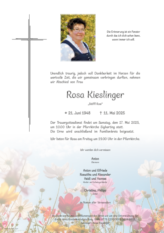 Kieslinger-Rosa-Parte.pdf  