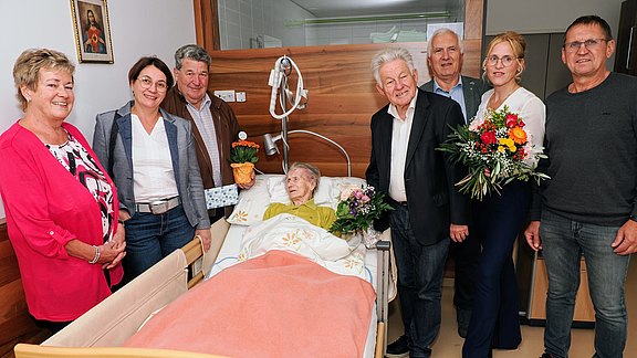 Ratzenberger_Berta_100er_Geburtstag.jpg  