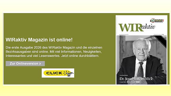 26__wir_aktiv_zur_oneline_neue_Ausgabe___Info_SB_Land.jpg  