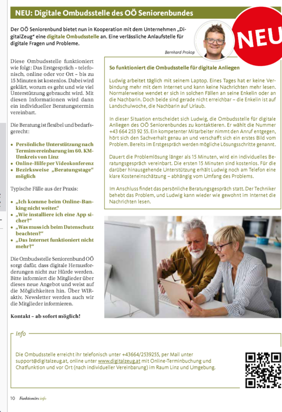 25__Digitale_Ombutssstelle__information.png