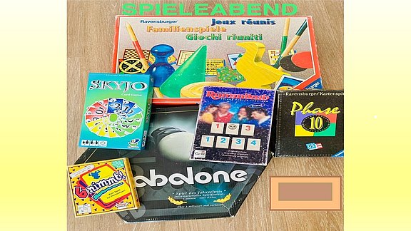 Spieleabend_01.jpg