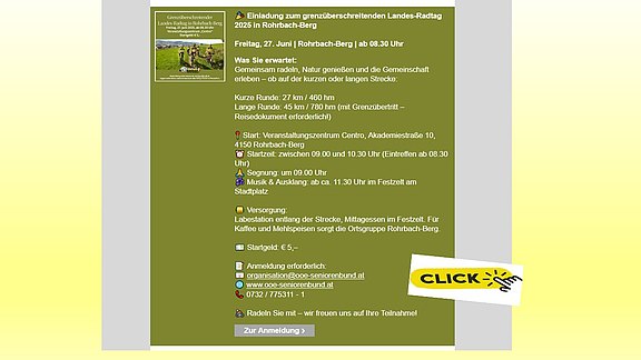 250627__Landesradtag_Rohrbach__Start__radfahren__Seniorensport.jpg  