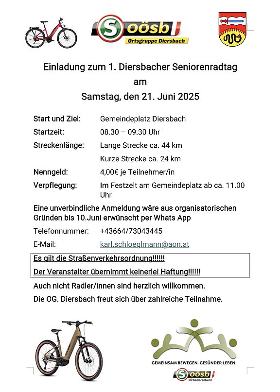 250621_Diersbacher_Seniorenradtag__start__seniorensport.jpg  