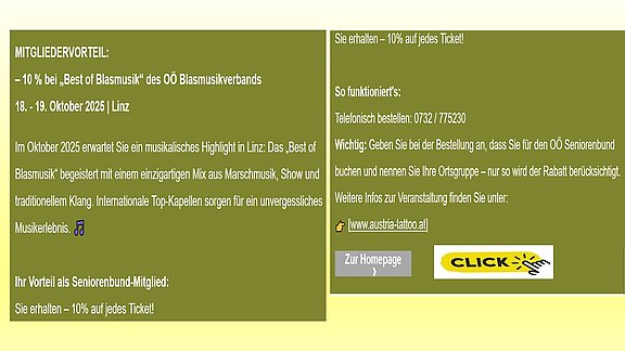 251019_18_Minus_10__bei_best_of_Blasmusik__tipps.jpg  