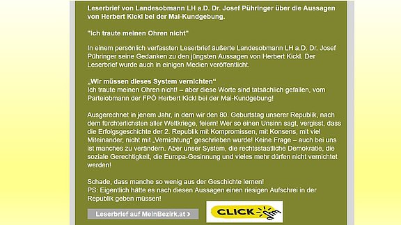 2505__Leserbrief_von_Josef_Pühringer_zu_Herbert_Kickls_Aussagen___Info_SB_Land_OÖ.jpg  