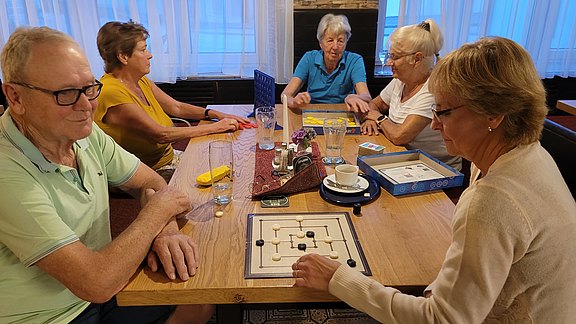 e__250901__Spieleabend.jpg