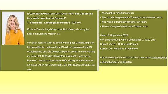 250903__Hilfe__das_Gedächtnis_lässt_nach_-_was_tun_bei_Demenz__Informationen_01.jpg  