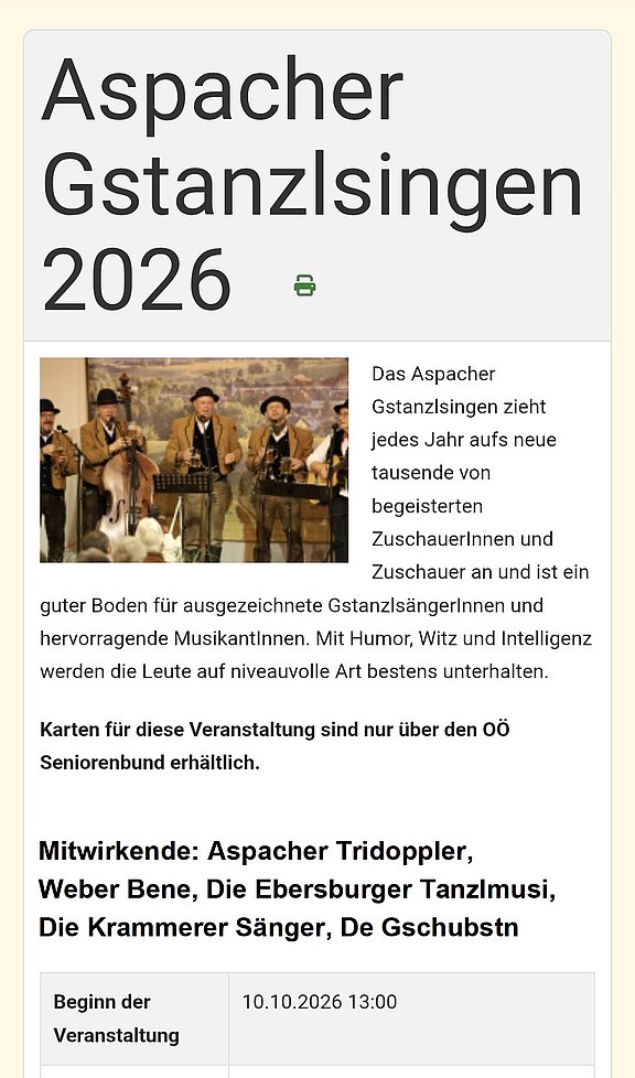 261010_Aspacher_Gstanzlsingen___start__kultur.jpg  