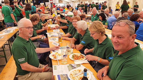 20250822_Landeswandertag_Kirchdorf_am_Inn__6_.jpg