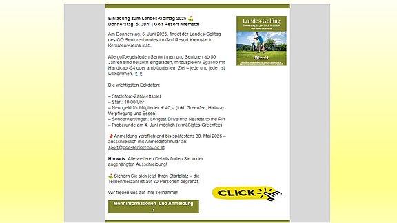250605__Landesgolftag__seniorensport.jpg  