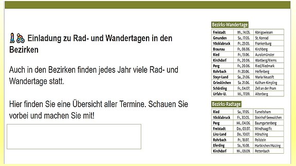 250917_0514__Rad.-_und_Wandertage_Übersicht___Sigh_Seniorensport___Seniorensport_Landesweit.jpg  