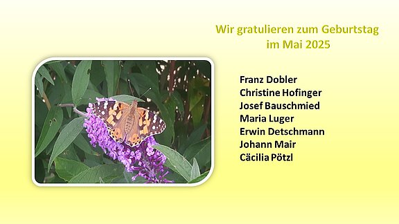 Geburtstag_Mai.jpg  