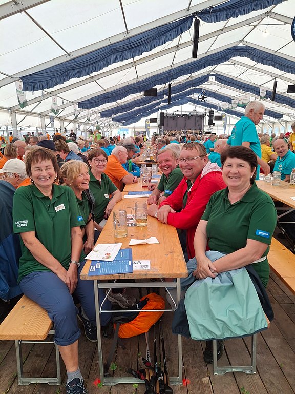 250704_Bezirkswandertag_Zell_an_der_Pram.jpg  