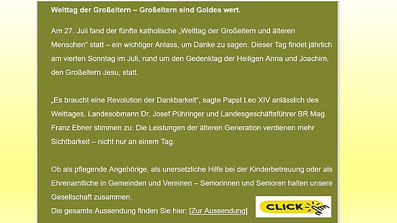 250727__Welttag_der_Aussendung__info_land.jpg  