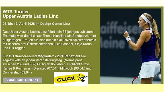 260412_0412_WTA_Turnier___start__tipps__Sport_OÖ.jpg  
