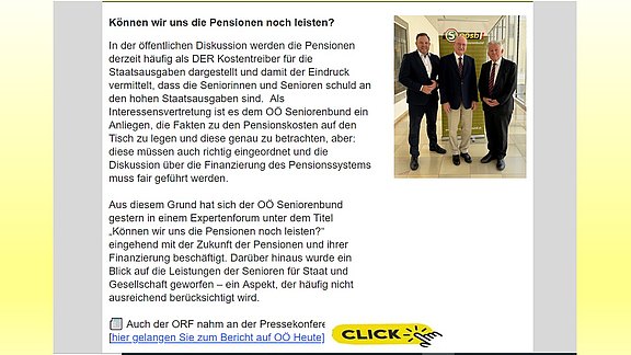 2505_Können_wir_uns_die_Pensionen_noch_leisten___SB_Info_Lanf_OÖ.jpg  