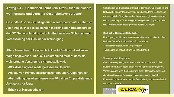2507__Antrag_3_Gesundheit_kennt_kein_Alter___info_SB_Land.jpg  