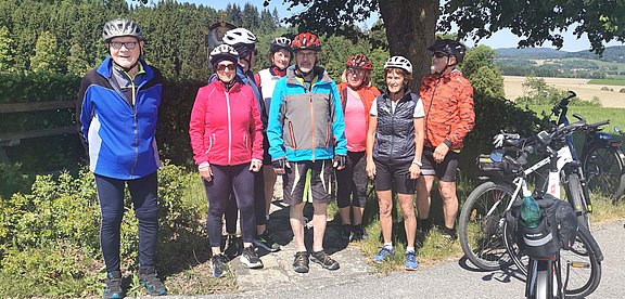 250513_Radtour__3_.jpg  