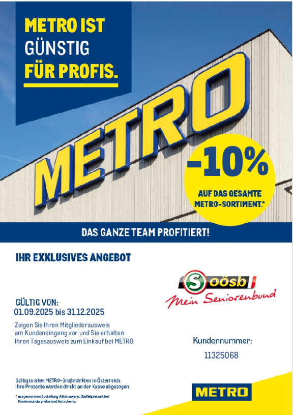 251231__10_Prozent_Rabatt_bei_Metro__tipps.pdf