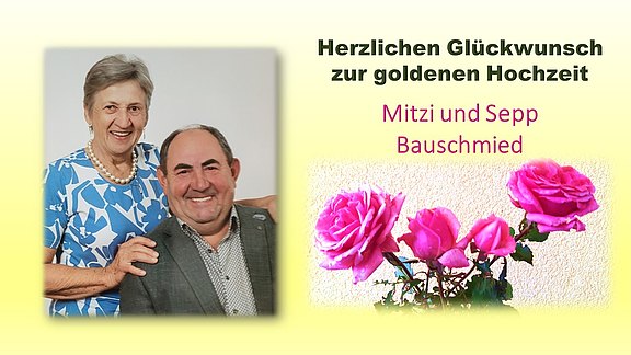 Mitzi_und_Sepp_Bauschmied_goldene_Hochzeit.jpg  