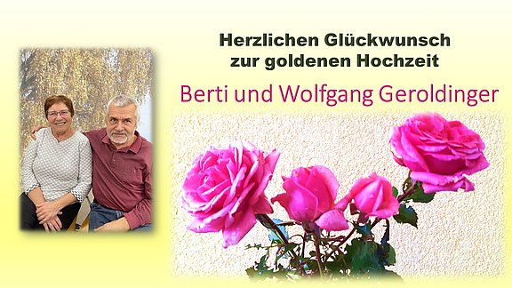 250201_Berti_und_Wolfgang_Geroldinger_goldene_Hochzeit.jpg  