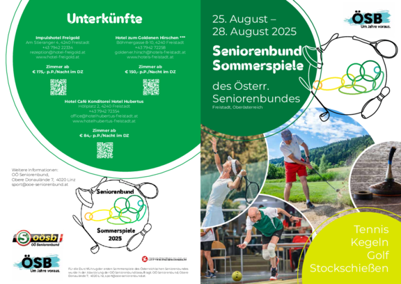 250828_25_Sommerspiele_Freistadt___Seniorensport_Landesweit.pdf  