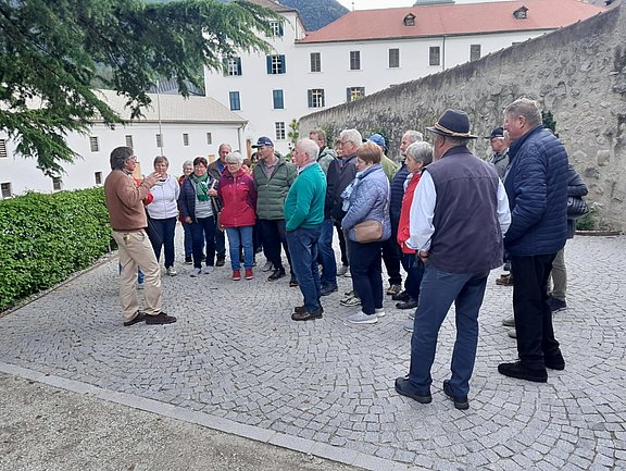 350511_0508___4_Tages_Ausflug_SB_Diersbach_und_Sigharting_Südtirol__6_.jpg  