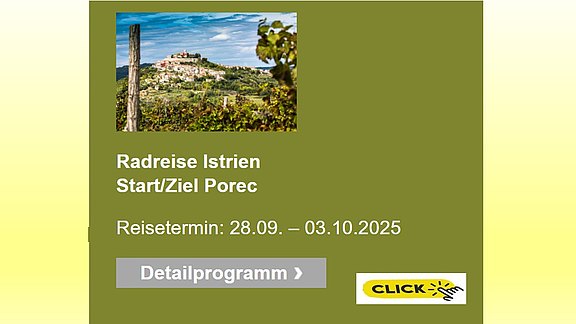251003_0928__Radreise_Istrien_Start_Ziel_Porec.jpg  
