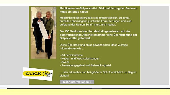 25_Medikamenten-Beipackzettel_Diskriminierung_der_Senioren____SB_info.jpg  