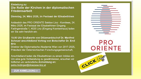 260324_Die_Rolle_der_Kirchen_in_der_diplomatischen_Friedensarbeit__start.jpg  