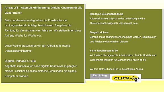 2507__Antrag_2__Null_Tolleranz_bei_Alterdiskriminierung__info_SB_Land.jpg  