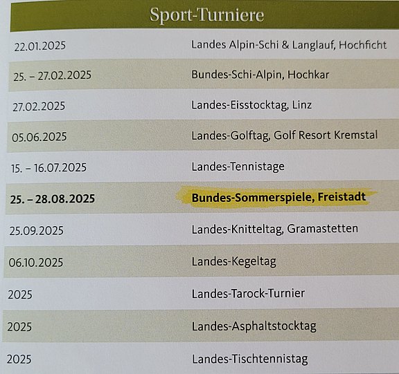 25_Sportturniere.jpg  