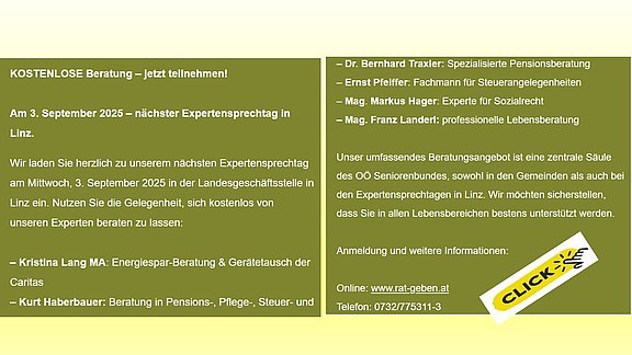 250903__Expertensprechtag.jpg  