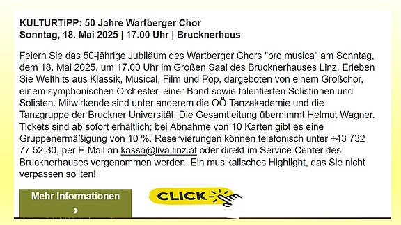 250518__50_Jahre_Wartberger_Chor_Bild_1___info___kultur.jpg  