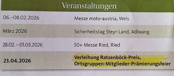 26__Landesveranstaltungen___lndesver_oö.jpg  